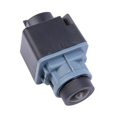 A0009053902 For MERCEDES-BENZ ML GLE GLS W166 E-Class W212 Surround View Camera