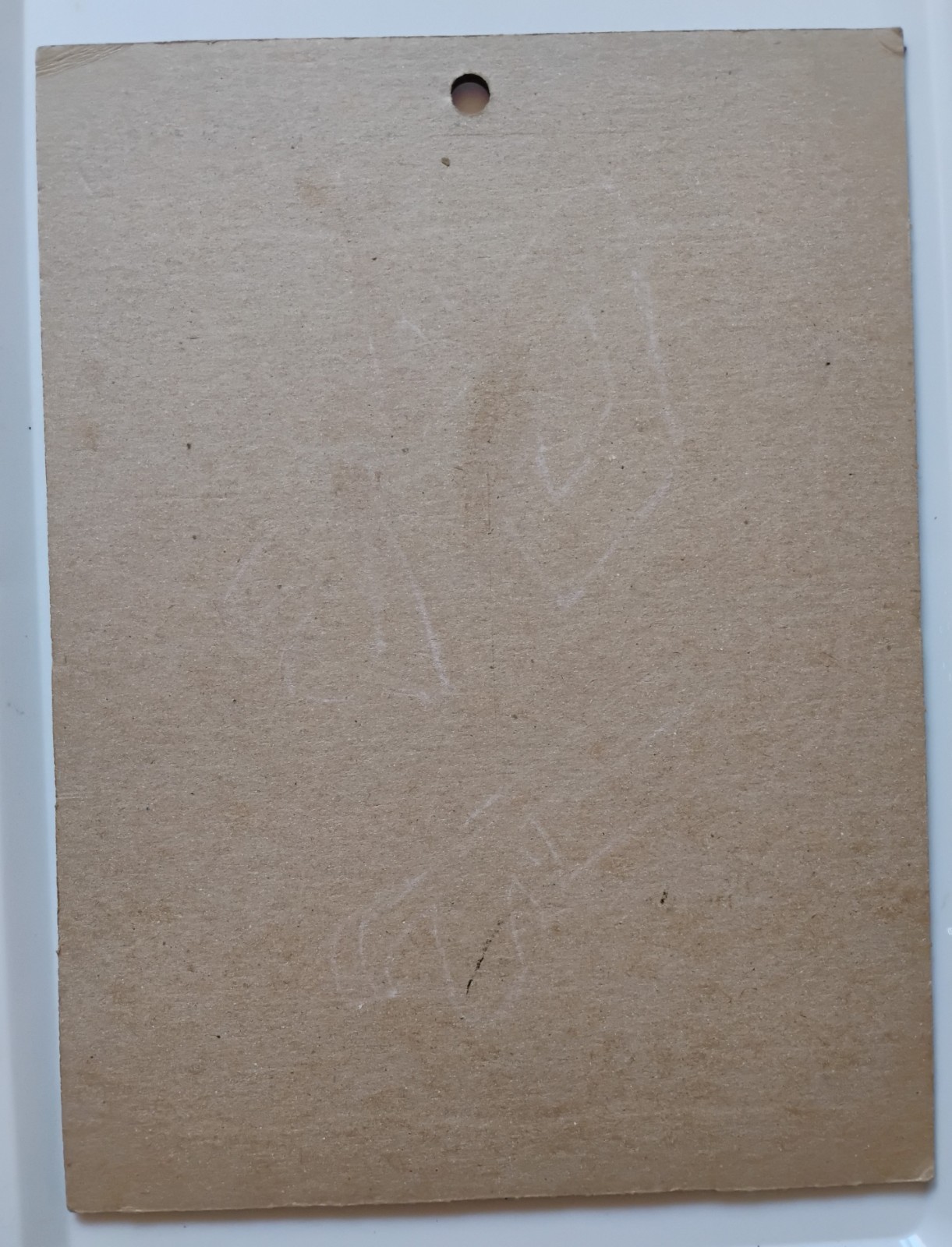 Bild 3 von 3