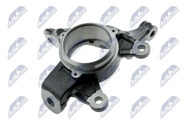 NTY Achsschenkel RadaufhäNgung ZZP-HD-005 FüR Honda CR 5 3 Vtec RE5 RE1 4WD RE2-image