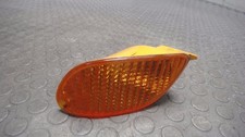 Blinker Vorne Links Ford DBW/DAW/DFW/DNW/DB1/DA1 Focus Sofortversand