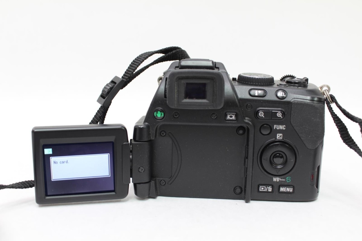 MINOLTA A200 デジタルカメラ GT APDレンズ付き KONIKA MINOLTA A200 デジタルカメラ GT APDレンズ付き KONIKA MINOLTA