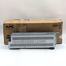 APC Symmetra LX Battery Module for UPS  Lead-Acid 120V 864mAH  SYBT5