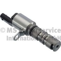 Pierburg Steuerventil, Nockenwellenverstellung 7.06117.48.0 FüR Audi Seat Skoda
