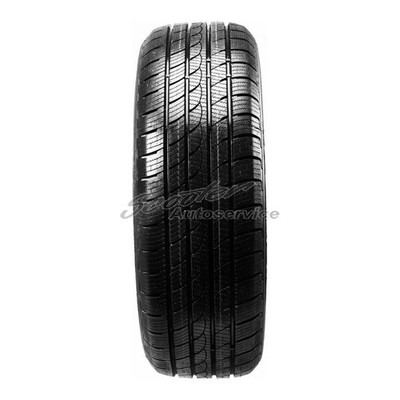 Minerva Ice Plus S-220 3PMSF 215/65 R16 98H Winter-Reifen | 066581
