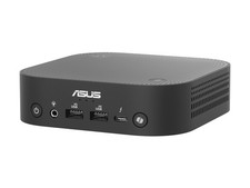 .ASUS NUC 14 Pro AI RNUC14LNKU5073H2 - Mini-PC Core Ultra 7 90AS00N1-M00170