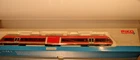 Piko HO: 59320 DB Diesel Railcar VT 646 *Regio DB* AC Digital Original Packaging Märklin