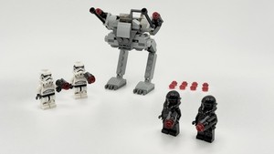 75165 Lego | eBay