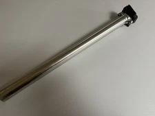 THOMSON Elite SP-E113 27.2 x 410mm seat post