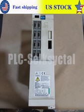 Mitsubishi MDS-B-V2-4520 Brand New Fast Shipping