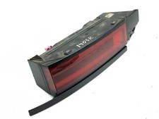 LAND ROVER RANGE ROVER SPORT L461 Heckklappenleuchte links N9X213A421A 34821747