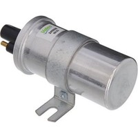 Valeo 245058 ZüNdspule FüR VW Ford Mercedes Benz BMW Audi Austin Volvo Rover