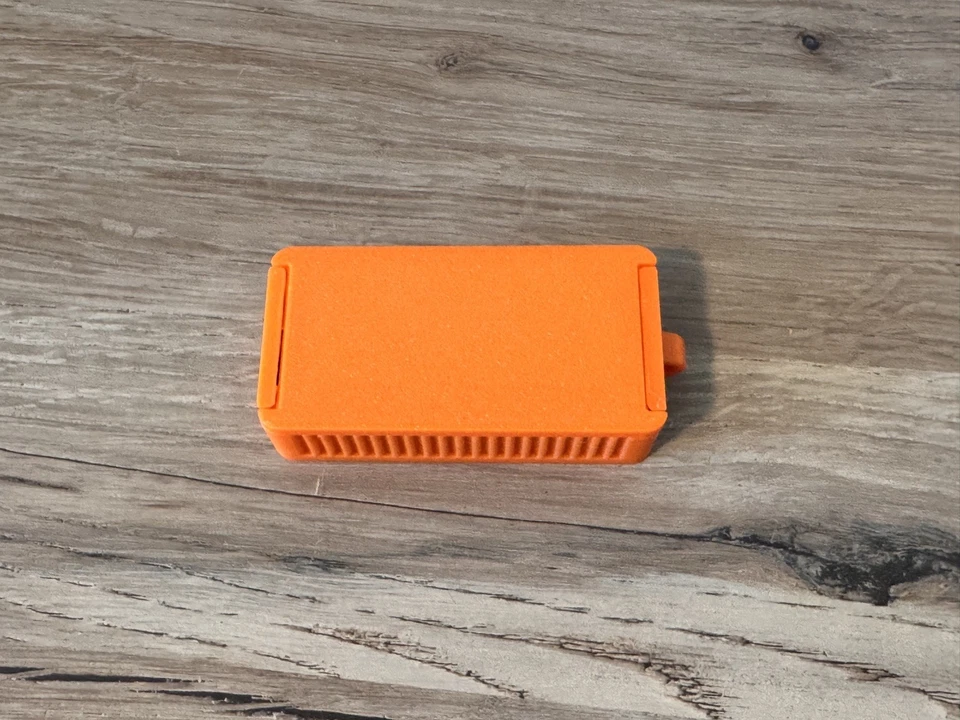 Pwnagotchi Digital Pet *Ready To Go! No Set Up Needed! Raspberry Pi Waveshare V4 - Image 2 of 4