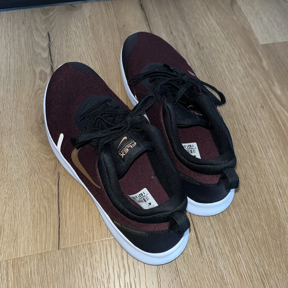 NEU Nike WMNS Flex Experience RN 11 NN 41 Running Schuhe Laufschuhe DD9283-601 - Bild 4 von 4