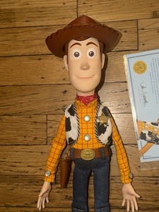 Ultimate Woody | eBay
