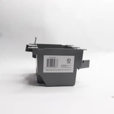 Gardner 2-Gang Electrical Switch/Outlet Box 25 cu in. BOX-RD25N