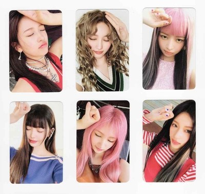 IVE withmuu ウォニョン s-l400.jpg