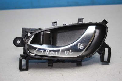 Door handle handle inside front left LH1 Nissan X-Trail T32 Bj.16