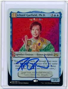 mtg throne of eldraine card Throne of Eldraine Variants