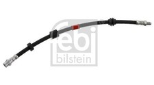 Original FEBI BILSTEIN Bremsschlauch 34327 für Volvo