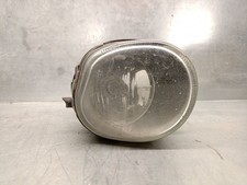 8L0941700A NEBELSCHEINWERFER RECHTS / 8L0941700A / 5380364 FÜR AUDI A3 8L1 1.6