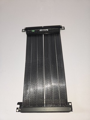 ADT-Link Double-Reverse Pcie 4.0 Riser Cable 19in | eBay