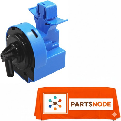 #ad #ad AP5623035 A For Samsung Washer Water Level Pressure Switch Part # Model XR1205 $30.36