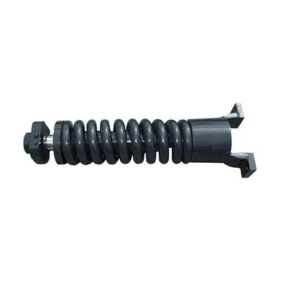 #ad Recoil and Adjuster Assembly fits Komatsu PC300 5 PC300 6 PC300 6 207 30 68500 $3091.99