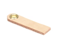 20010 Gold Medal Products Leather Floater Genuine OEM GLDM20010