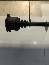 Cardan Audi 80