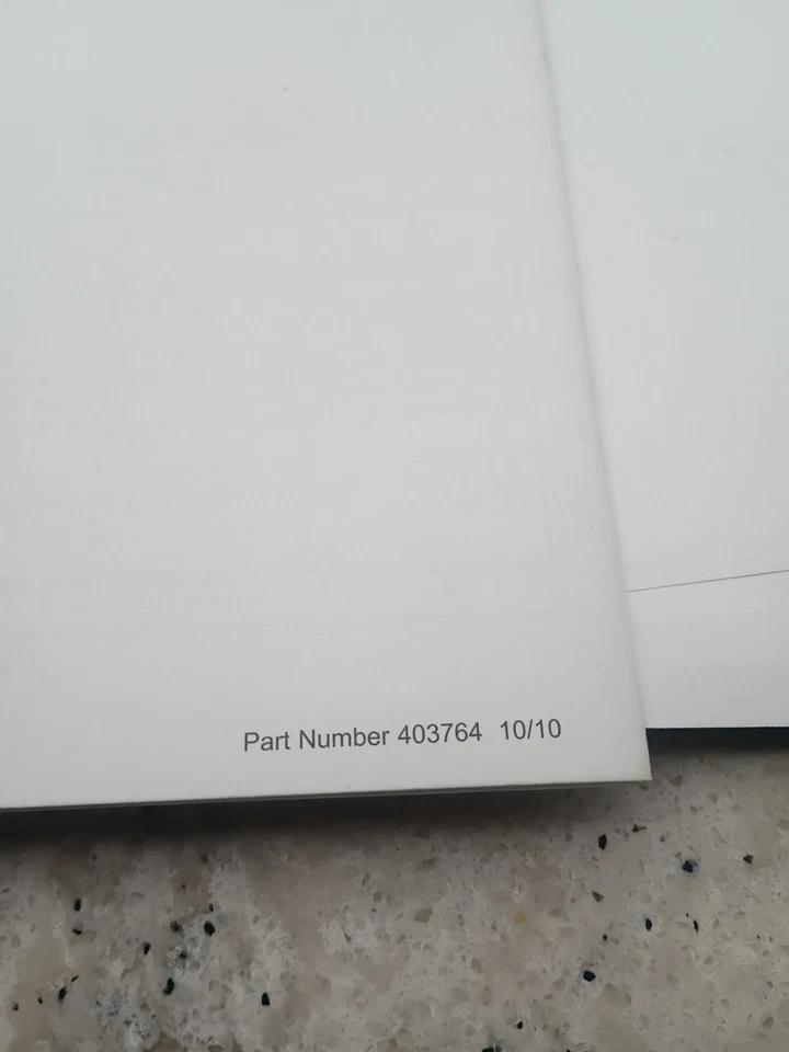 Manual del propietario Harrington & Richardson Break Action 2010 Foto 3 de 4