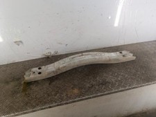 Pare-choc avant Rover 75