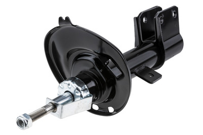 For Citroen Berlingo Peugeot Partner Leg Power Front Right 520880 5208X6