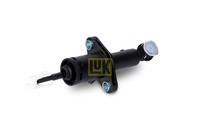 Schaeffler LuK 511 0694 10 Geberzylinder, Kupplung FüR Seat Skoda VW
