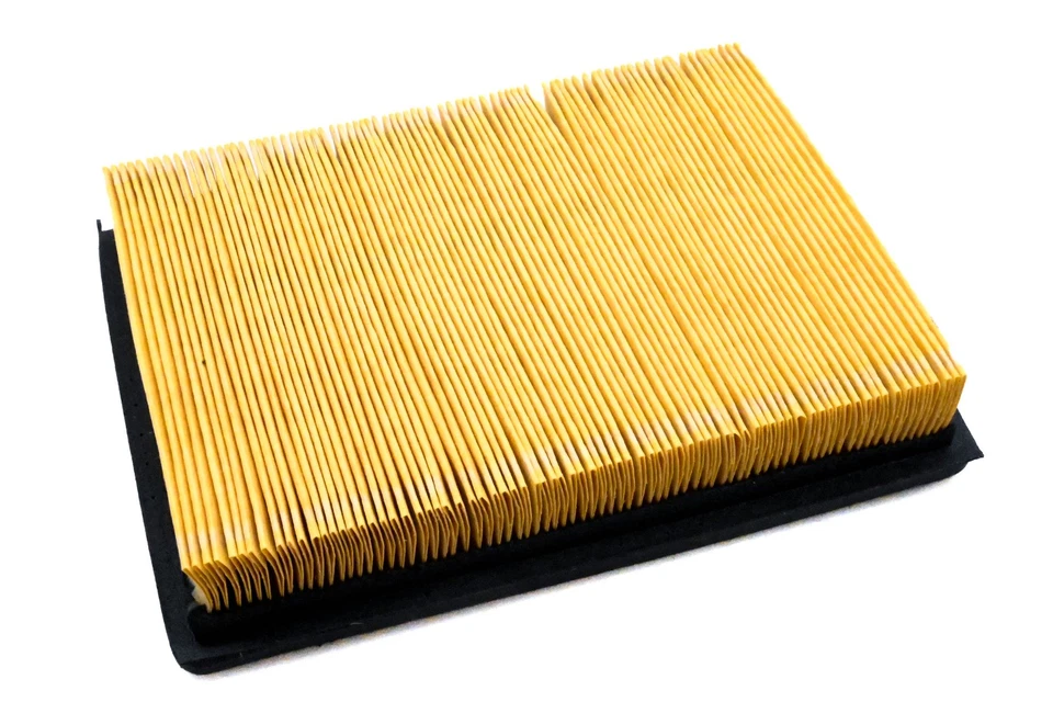 Filtro de aire Hastings AF209 NUEVO EN STOCK Foto 2 de 3