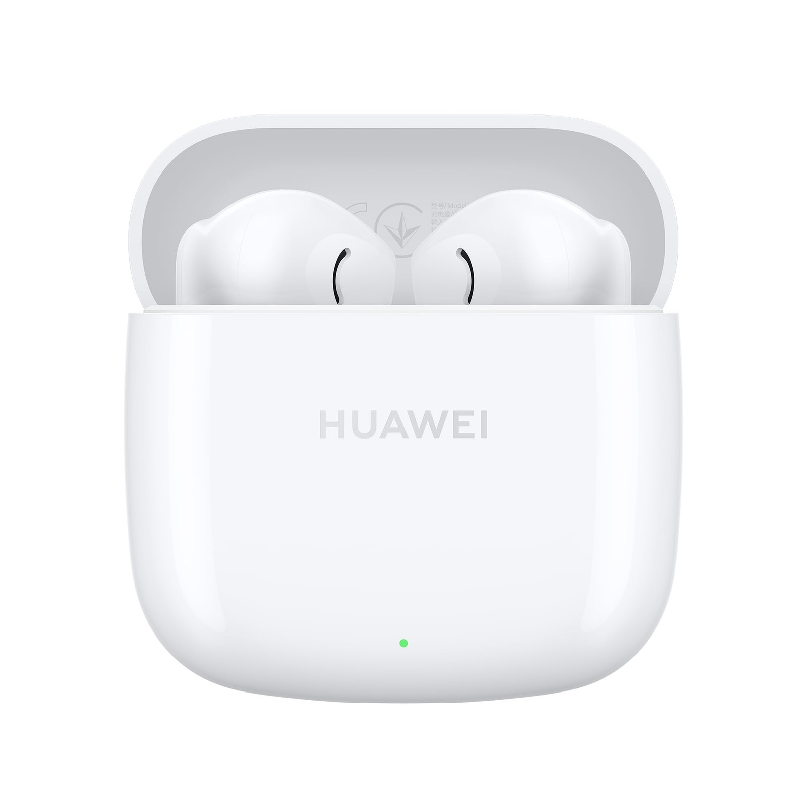 HUAWEI FreeBuds SE 2: Auricolari Professionali per Chiamate Chiare