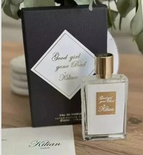 Parfum Kilian Good Girl Gone Bad 1.7 oz Women's New, sealed box