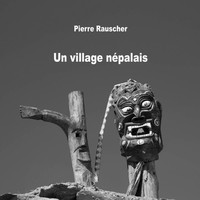 Pierre Rauscher | Un Village NéPalais | Taschenbuch | FranzöSisch (2022)