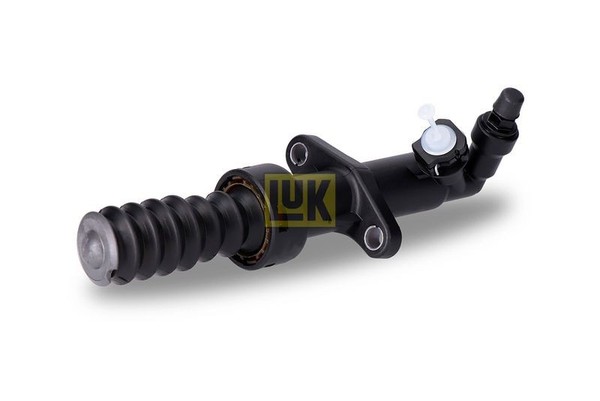 Schaeffler LuK 512 0018 10 Nehmerzylinder, Kupplung FüR CitroËN-image