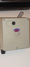 Centra Honeywell VMK 10-3 Stellmotor Mischermotor Stellantrieb 230V 10Nm VMK10-3