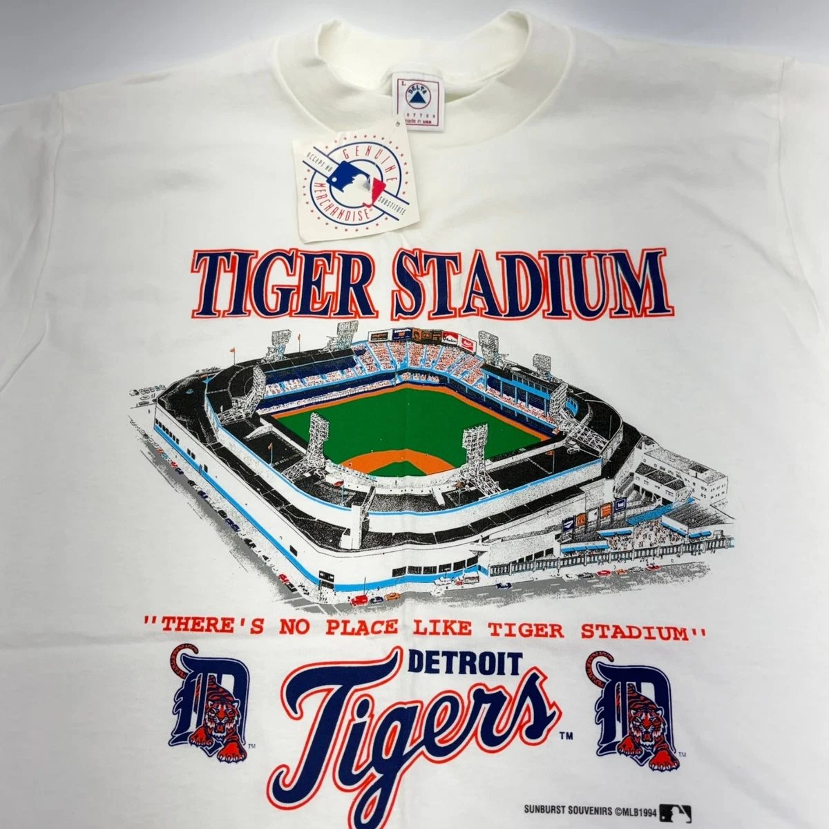 Vintage Sports Shirts 1994 for sale | eBay