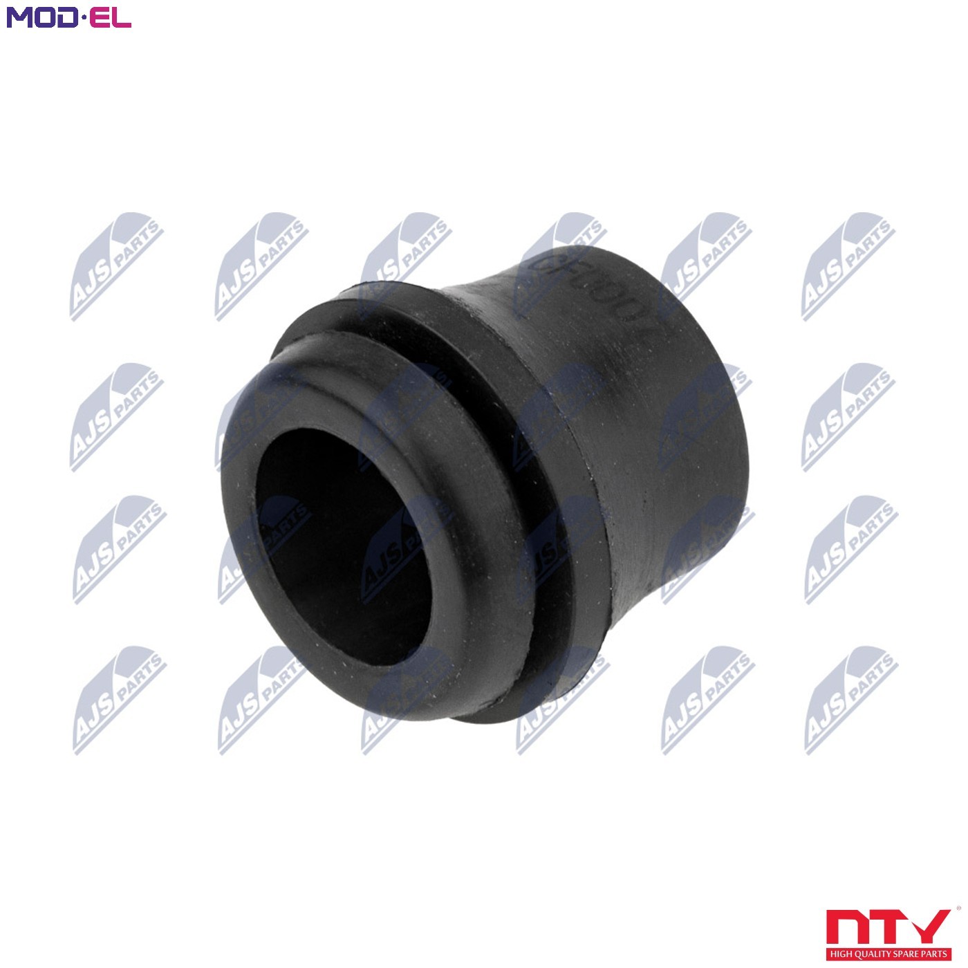 GASKET CRANKCASE VENTILATION GPP-AU-052 FOR SKODA OCTAVIA/Combi FABIA/Praktik