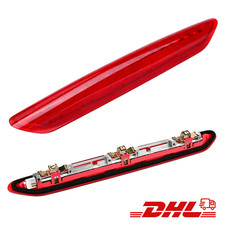 Zusatzbremsleuchte 6Q6945097 Dritte Bremsleuchte Fit für VW POLO 9N 9N3 02-09