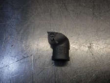 Kaiser M10 E28 Boring Bar Insert Head 10.615.284 / E28xTC11 (LOC2468A)