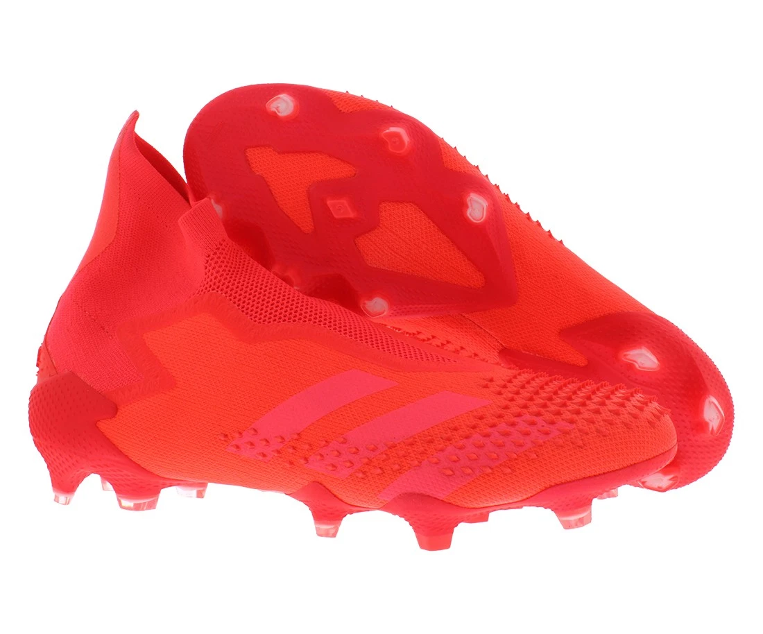 adidas Predator Mutator for Sale | Authenticity Guaranteed | eBay