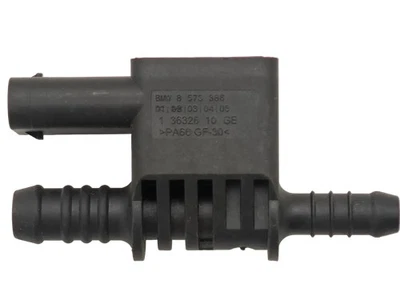 Original BMW F45 F48 F49 F55 F56 Kraftstoffsensor Sensor 4 Pin 8573386 - Bild 1 von 4