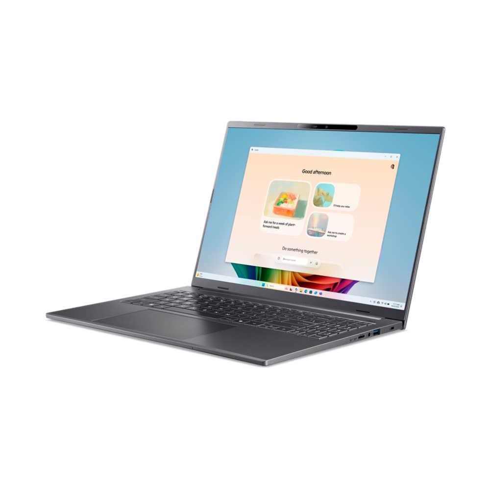 Acer Aspire 16 Laptop 16
