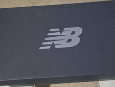 New Balance 2002R Calm Taupe Suede Low Top Sn...