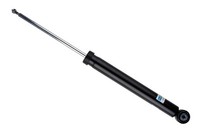 2X Bilstein StoßDäMpfer B4 Serienersatz 19-295992 FüR A11 Vw Roc D11 Tsi 4Motion