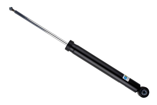 2X Bilstein StoßDäMpfer B4 Serienersatz 19-295992 FüR A11 Vw Roc D11 Tsi 4Motion-image