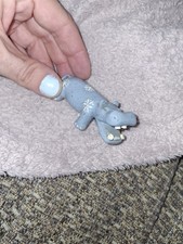 Hippopotamus